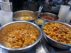 -周小亮丁家坡洋芋(全国总店)