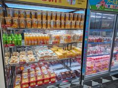 -味多美蛋糕(通州店)