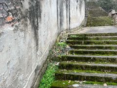 -杭州灵山景区