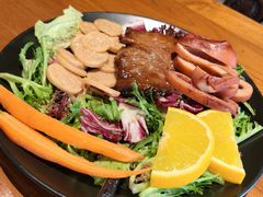 -陶享时光西餐·下午茶(信河街店)