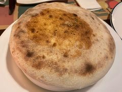 -安妮意大利餐厅(丽都店)