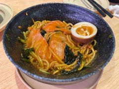 -寿司郎(皇庭广场店)