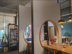 -椒小兔·盐帮川菜中餐厅(金沙时代广场店)