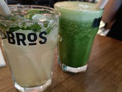 -Moka Bros 摩卡站(西单大悦城店)