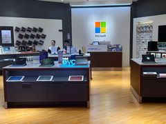 -微软授权专卖店(陆家嘴中心店)