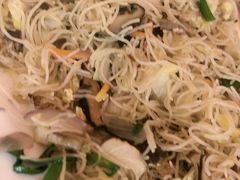 -江南村海鲜馆(洞头店)
