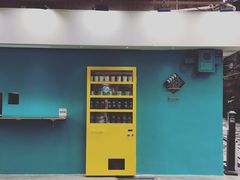 -成裕雪糕店(士多店)