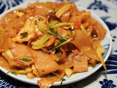 -毛仔特色小吃(御窑厂店)