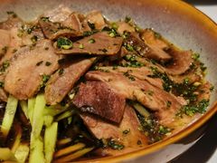 -松赞拉萨林卡酒店