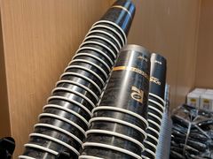 -蓉小乔·RONG COFFEE(春熙路店)