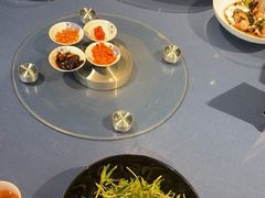 -凤凰湘语(浦东旗舰店)