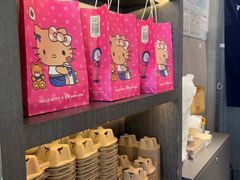 -瑞幸咖啡(景苑大厦店)
