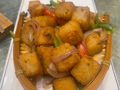 -味友味港印记(厦门集美银泰百货店)