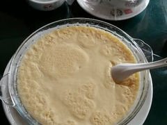 android_upload_pic-阿双温州饭店