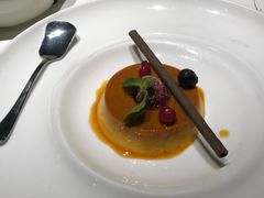 -CHASE Modern Cuisine(崇宁路店)