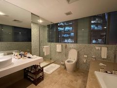 -国家会议中心大酒店