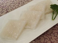 -金榜大酒店-中餐