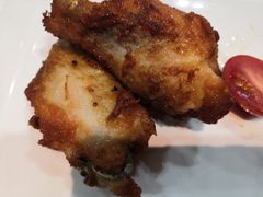 -豪客来牛排(开元盛世广场店)