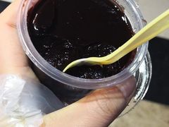 -清真老西北角温记粘食店(长沙路店)