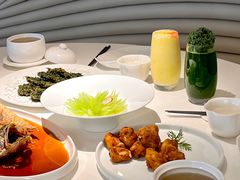 -茉里粤菜(皇姑万象汇店)