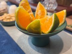 -邈墨茶馆(大兜路1号店)