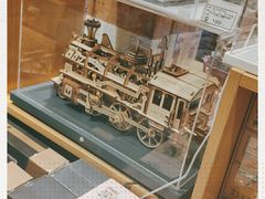 -九木杂物社(中心店)