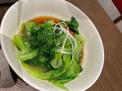 -大中华酒楼·主席武昌鱼·武汉美食地标(江汉路步行街店)