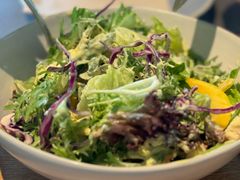 -小满Grainkitchen(滨江商业广场店)