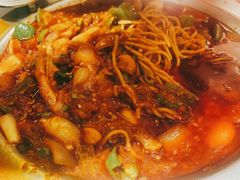 -嘎嘎鸭脑壳(金沙店)