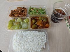 -上海浦东smart汽车全功能店(金桥店)