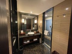 -佛山顺德香云纱园林酒店(清晖园店)