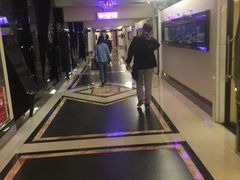 -东方之珠KTV娱乐超市(河北店)