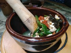 -井水小厨·湘菜(活力广场店)