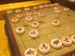 -苏州独墅湖书香世家酒店