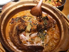 -吃饭皇帝大(合生汇店)