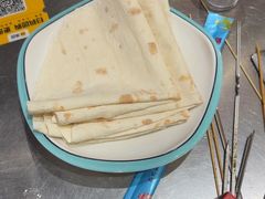 -古彭7只羊·招牌白串·碳锅羊肉旗舰店