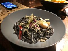 -杂咖zacup(领展中心城店)