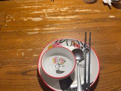 -新白鹿餐厅(龙游路总店·杭帮菜名店)