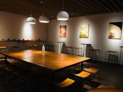 大堂-煮叶(悠唐广场店)