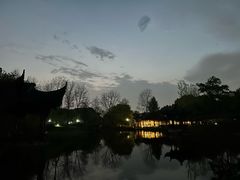 -日出青木·杭帮菜名店
