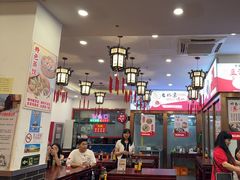 -馄饨侯(前门店)