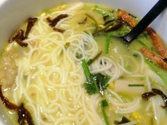 -茶花妹子云南餐厅(北大店)