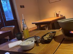 -长亭酒肆.武夷菜(鼓楼后海店)