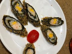 -点心皇子茶餐厅(万国大都会店)