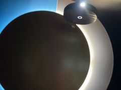 -番茄按摩·影院足道·柔足SPA