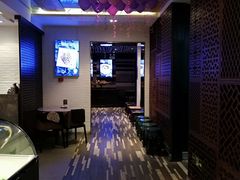 -106餐厅(山水文园店)