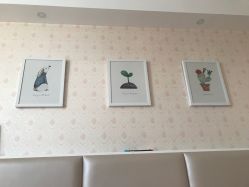 -养月堂中医养生月子会所(中心妇产店)