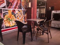 -池记大牌档(广纸店)