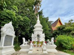 -西双版纳总佛寺