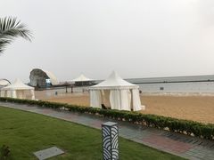 -碧海金沙
